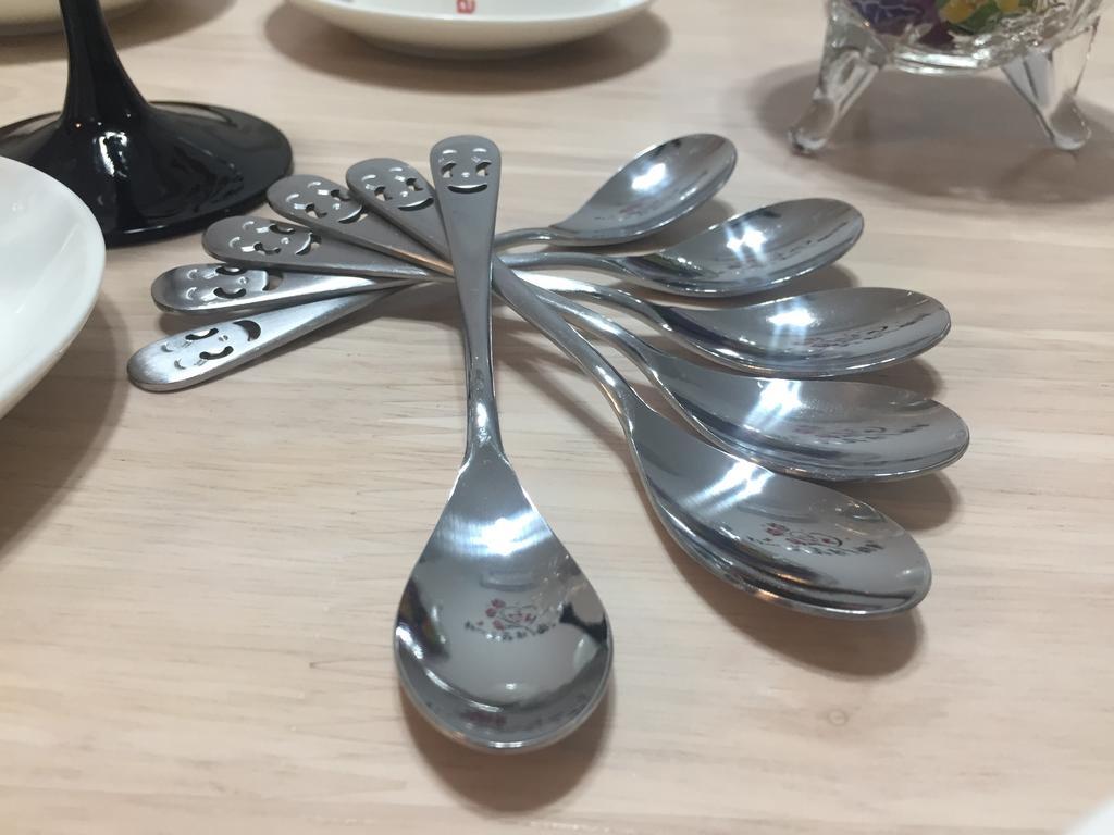 Paradigm Platino@Skudai 조호르 바루 외부 사진
